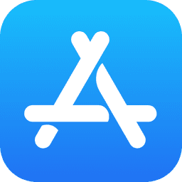 AppStore